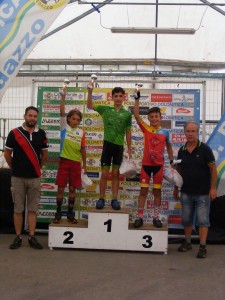 DSCF1409